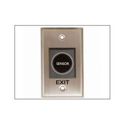 Exit Switch Manufacturer Supplier Wholesale Exporter Importer Buyer Trader Retailer in Pune Maharashtra India